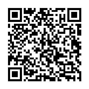 倒是心有所感――好些年没听过这么充满爱意的话了二维码生成