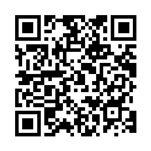 倒是心甘情愿地摆在了小妹的位置二维码生成