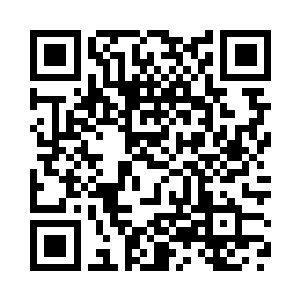 倒是忘记了许紫烟还没有使出寂灭二维码生成