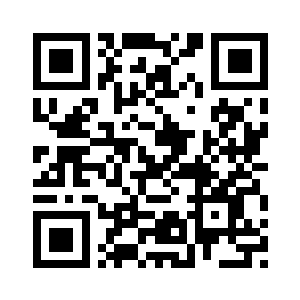 倒是怀中人的呼吸显得急促紧张二维码生成