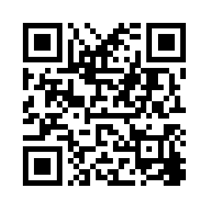 倒是惊动了其他的客人二维码生成
