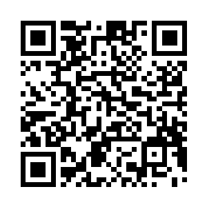 倒是惊的一些实力强大的妖兽狂吼了起来二维码生成