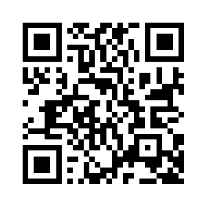 倒是感应不到任何的神禁威压二维码生成