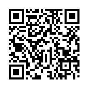 倒是成了不少浮戈城老兵隔三差五必来的地方二维码生成