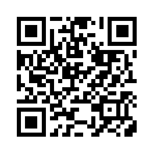 倒是成了他们心中满意的对象二维码生成