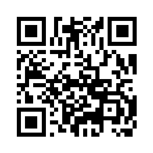 倒是成全了他们的死志二维码生成