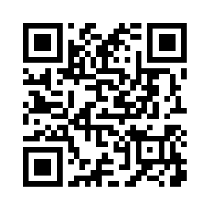 倒是成就了他们的轻功二维码生成