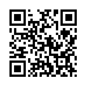 倒是我们准备不周才是二维码生成