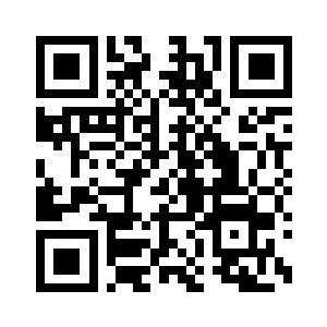 倒是我和江寒又有什么二维码生成