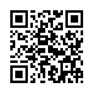 倒是我显得没弟妹诚实了二维码生成