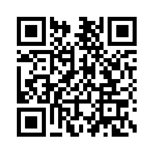 倒是我要谢谢你们才是二维码生成