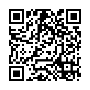 倒是把一旁的另外四位男修逗得都笑了起来二维码生成