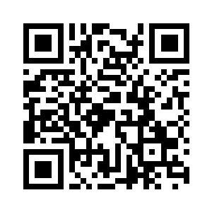 倒是把中年人和这大校震得不轻二维码生成