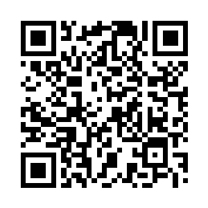 倒是把之前一直出声诋毁的人吓了一跳二维码生成