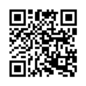 倒是把他满脸的脏污冲出道道来二维码生成