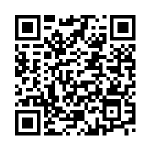 倒是把他自己给搅得心慌意乱起来二维码生成