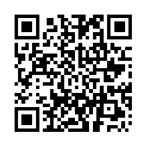 倒是把四姑娘的事情忘得一干二净了二维码生成