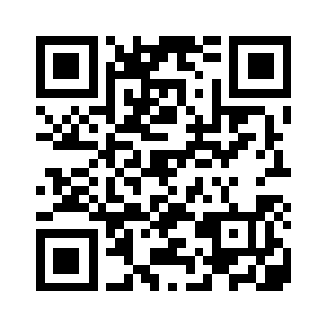 倒是把她给映衬的很是鹤立鸡群二维码生成