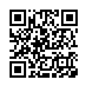 倒是把宁三的事暂时给忘记了二维码生成