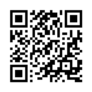 倒是把屠舒瀚给唬住了二维码生成