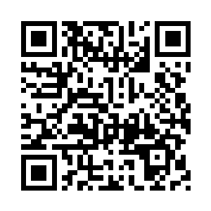 倒是把朱永贵和张克勇都吓了一跳二维码生成