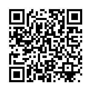 倒是把秦方想问的话给先问出来了二维码生成