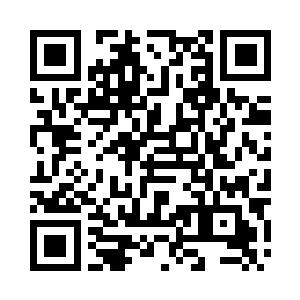 倒是把自己从被别人打的情况下救了几回……二维码生成