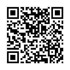 倒是把这些山匪水寇管得严严实实的二维码生成