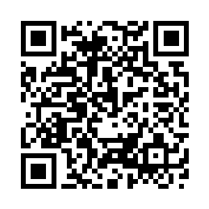 倒是把陈毅元帅的棋势学会了不少二维码生成