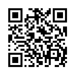 倒是抵御住了玻璃碴的袭击二维码生成