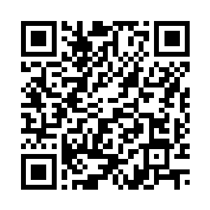 倒是搞的朕左右为难给谁都不合适二维码生成