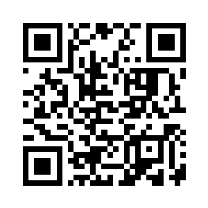 倒是收到了一条陌生短信二维码生成