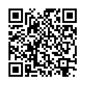 倒是敖无暇想去看看那些人多的地方的热闹二维码生成