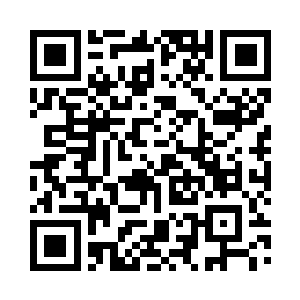 倒是旁边的丁叮耸立了一下自己的肩头二维码生成