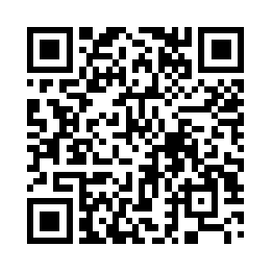 倒是旁边的唐红感觉到了王安眼神当中的冷漠二维码生成