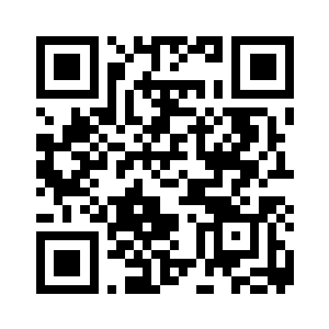 倒是无人注意到悲催的宋青书了二维码生成