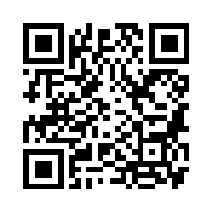 倒是早晨起来徐宝镜双目通红二维码生成