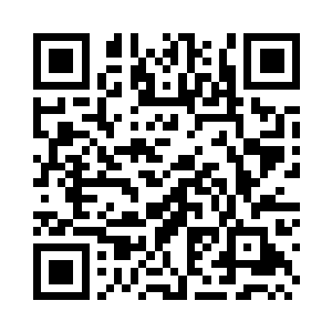 倒是明湘听说了叫采桑送了半盒来二维码生成