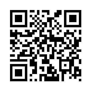 倒是显得很是自在和潇洒二维码生成