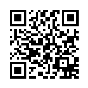 倒是更像一只巨大的刺猬趴伏着二维码生成