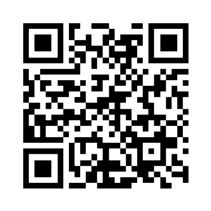 倒是更加吸引了在场众人的目光二维码生成