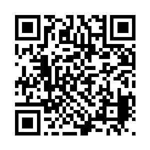 倒是曹丕日夜只顾在蔡家府宅内喝酒玩乐二维码生成