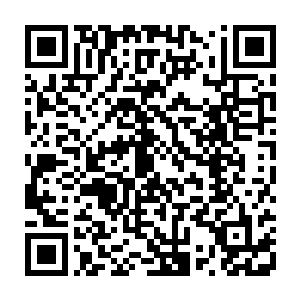 倒是最后牺牲自己用战斗机撞上飞船的退伍士兵角色反而生动一些――不是丰满二维码生成