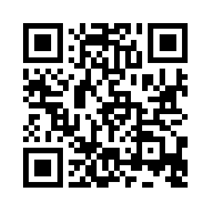 倒是有一个办法可以试一试二维码生成