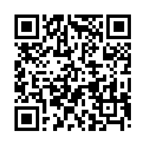 倒是有一些修为不错的真仙后期巅峰仙人二维码生成