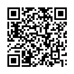 倒是有一些小规模的电脑公司来租房二维码生成