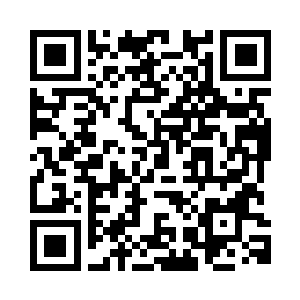 倒是有一些神王羡慕起梵天灵王了二维码生成