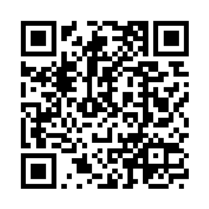 倒是有一股子不可侵犯的烈女风范二维码生成