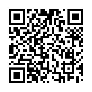 倒是有一艘重巡为了给旗舰挡鱼雷而被击沉二维码生成