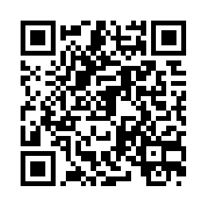 倒是有个让大半座江湖仰视的门派自称魔门二维码生成